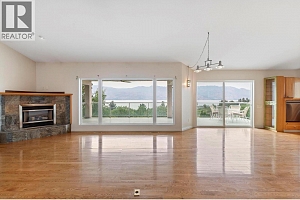 1569 Gregory Road - Photo 9