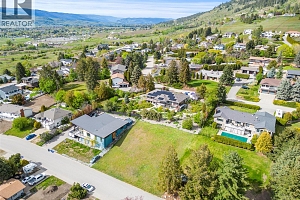 435 Scenic Drive - Photo 4