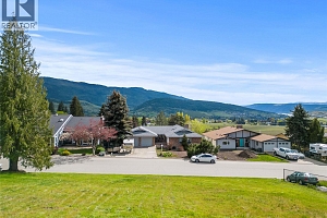 435 Scenic Drive - Photo 5