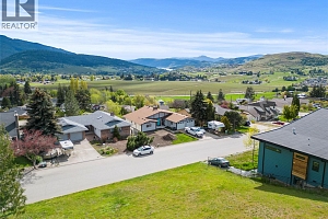 435 Scenic Drive - Photo 6