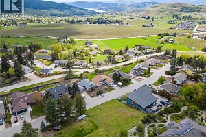 435 Scenic Drive - Photo 7