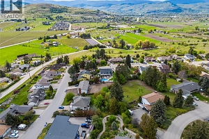 435 Scenic Drive - Photo 8