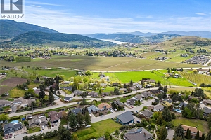 435 Scenic Drive - Photo 9