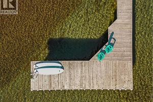 1879 Jennens Road - Photo 10