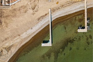 1879 Jennens Road - Photo 11