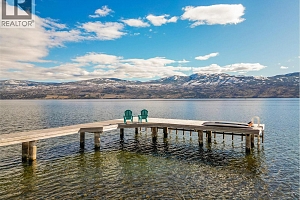 1879 Jennens Road - Photo 12