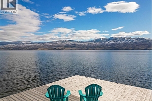 1879 Jennens Road - Photo 13