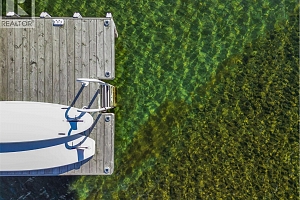 1879 Jennens Road - Photo 14