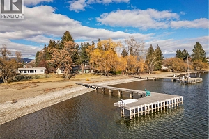 1879 Jennens Road - Photo 15