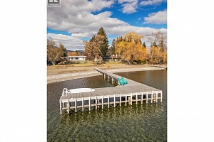 1879 Jennens Road - Photo 16