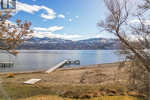 1879 Jennens Road - Photo 17