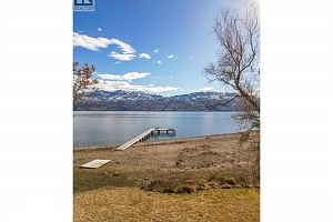 1879 Jennens Road - Photo 18