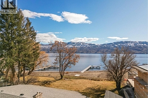 1879 Jennens Road - Photo 2