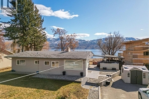 1879 Jennens Road - Photo 21