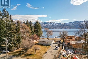 1879 Jennens Road - Photo 22