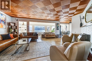 1879 Jennens Road - Photo 23