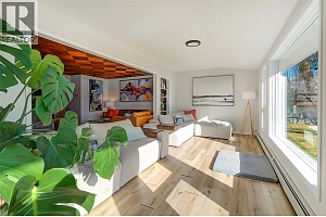 1879 Jennens Road - Photo 24