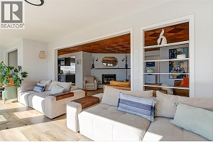 1879 Jennens Road - Photo 25