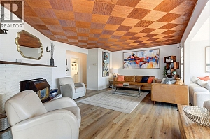 1879 Jennens Road - Photo 26