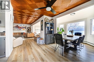 1879 Jennens Road - Photo 27