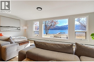 1879 Jennens Road - Photo 28