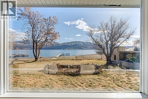 1879 Jennens Road - Photo 29