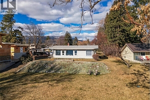 1879 Jennens Road - Photo 3