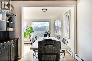 1879 Jennens Road - Photo 30