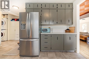 1879 Jennens Road - Photo 35