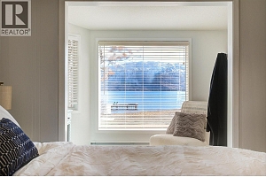 1879 Jennens Road - Photo 38