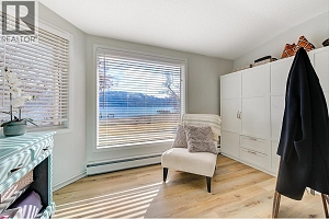 1879 Jennens Road - Photo 39