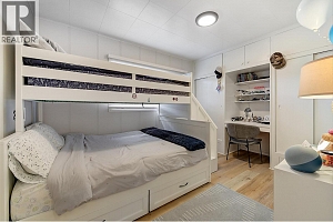 1879 Jennens Road - Photo 43