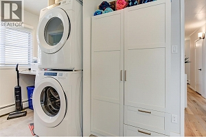 1879 Jennens Road - Photo 45