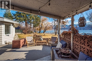 1879 Jennens Road - Photo 46