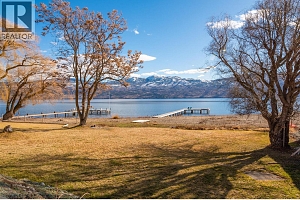 1879 Jennens Road - Photo 47