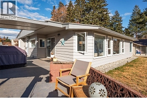 1879 Jennens Road - Photo 48