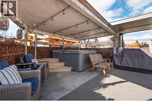 1879 Jennens Road - Photo 49