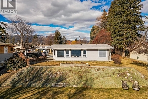 1879 Jennens Road - Photo 5