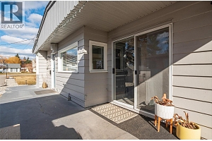 1879 Jennens Road - Photo 50