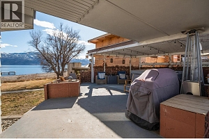 1879 Jennens Road - Photo 51