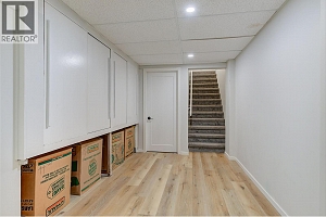 1879 Jennens Road - Photo 52