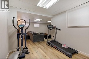 1879 Jennens Road - Photo 53