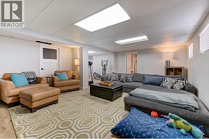 1879 Jennens Road - Photo 55