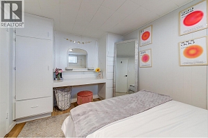 1879 Jennens Road - Photo 57