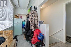 1879 Jennens Road - Photo 58