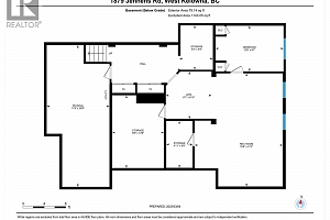 1879 Jennens Road - Photo 59