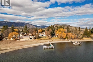 1879 Jennens Road - Photo 6