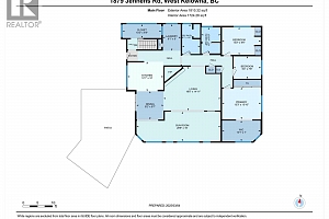 1879 Jennens Road - Photo 60