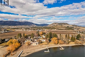 1879 Jennens Road - Photo 61