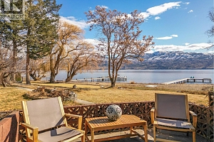 1879 Jennens Road - Photo 62